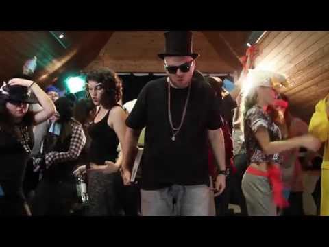 [MaMOE14] Media Control – Passport (ft. Inspecta Wack)