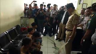 Download lagu Viral ! video tawuran Antara Pelajar Di Bogor Terjadi di Awal Tahun Pelajaran Baru 2018-2019 mp3