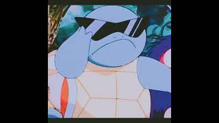 Cover art for u want sum