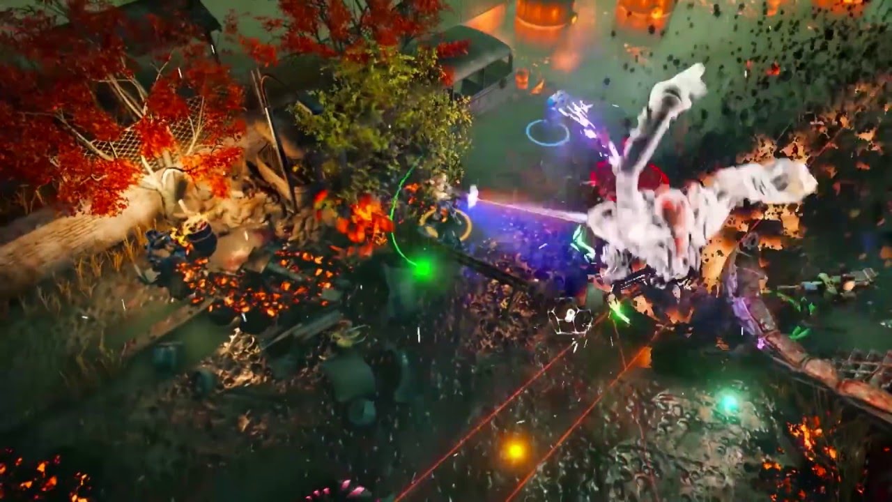 YouTube video: YouTube video player