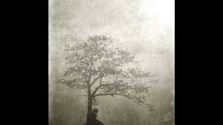 Leaves&#39; Eyes-Mourning Tree