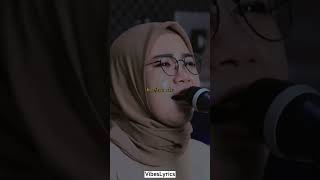 Download lagu Semakin Ku Menyayangimu #shorts #indahyastami mp3 Download lagu Semakin Ku Menyayangimu #shorts #indahyastami mp3