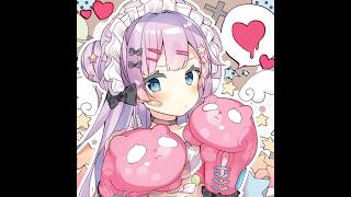 Cover art for Extreme Music School