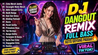 Download lagu DJ DANGDUT LAWAS REMIX FULL BASS 2026 CINTA MERAH JAMBU,SECANGKIR MADU MERAH | FULL NOSTALGIA mp3 Download lagu DJ DANGDUT LAWAS REMIX FULL BASS 2026 CINTA MERAH JAMBU,SECANGKIR MADU MERAH | FULL NOSTALGIA mp3
