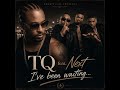 TQ feat Next - I've been waiting