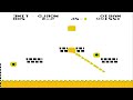 Game Over Super Mario Bros Effects Inspired By Gamavision Csupo Effects