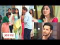 Anupama New Promo 29th May 2026 Digvijay Ne Chhoda Anupama Ka Ghar Phur Phut Kar Royi Anupama