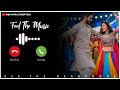 Dum Dum Danke Pe Chot Padi Song Ringtone Alka Yagnik Udit Narayan Song Ringtone Hindi Song
