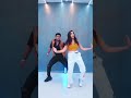 Boora Fatehi New Video ️ Shorts