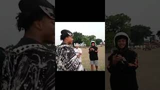 Download lagu Ishowspeed Say Minggir Lu Miskin #shorts #ishowspeededit mp3