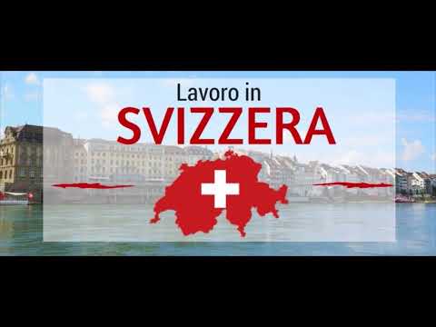 animals | offerte di lavoro in svizzera | offerte di lavoro in svizzera per italiani
