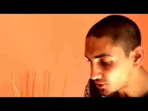 Demstreet BeatBox 2015