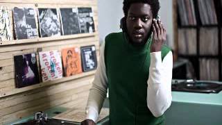 Catnip by The Garbage & the Flowers