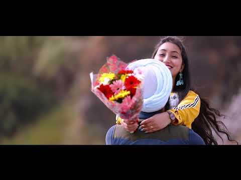 download lagu mp3 mp4 Ashwinder, download lagu Ashwinder gratis, unduh video klip Ashwinder