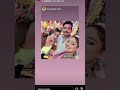 Ruks Khandagale Instagram Ruks Khandagale Biodata Ruc Khandagale Ruks Khandagale Youtube Channel