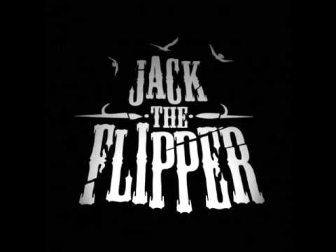One Morning Left -Jack the flipper