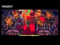 Rugrats Island Princess Lyrics