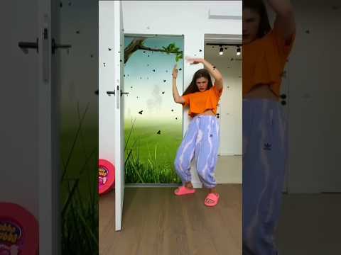 New smart Vita gadgets smart application #prank #123go #challenge #trending #challengetime