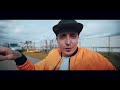 Timmy Trumpet & Blasterjaxx - Narco 🎺 (Music Video)