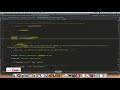 Schedule A Delayed Job In SuiteCRM