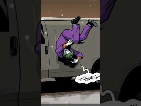 GIVE ME MY BIRTHDAY PRESENT | #shorts