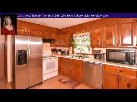 5 S Cedar St #5, Milford, MA 01757 - MLS #72379707