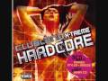 Injected With a Poison (Hixxy remix)- Praga Khan