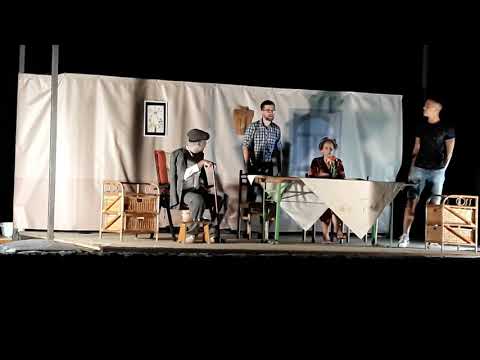 MRGINJI U GLAVI NA HARDOMILJU