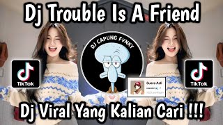 Download lagu DJ TROUBLE IS A FRIEND LENKA SLOW VIRAL TIKTOK 2025 🔥 mp3 Download lagu DJ TROUBLE IS A FRIEND LENKA SLOW VIRAL TIKTOK 2025 🔥 mp3
