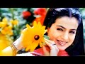 Pyaar To Hota Hai Pyaar Uditnarayan Alka Yagnik Parwana Ajay Devgan Amisha Patel