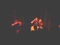 Tom Baxter Live @ Tabernacle - 08 [22/11/10] performing Don't Let Go