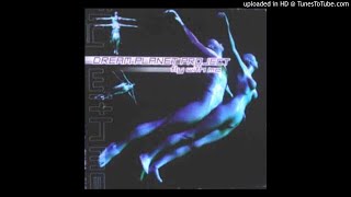 Dream Planet Project - Fly With Me (Instrumental Mix)