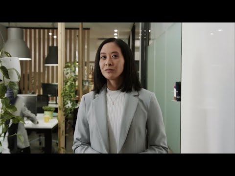 Vidico x XY Sense - Brand Video