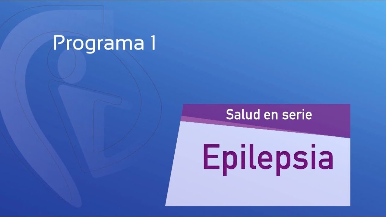 Elma Paredes Aragón-4