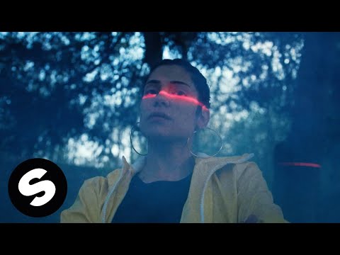 Kideko - What Is It (Official Music Video)