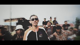 Download lagu BLACK RHYME MOLLUCAN - OK !!! KAS TAU mp3 Download lagu BLACK RHYME MOLLUCAN - OK !!! KAS TAU mp3