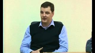 Как расторгнуть кредитный договор?