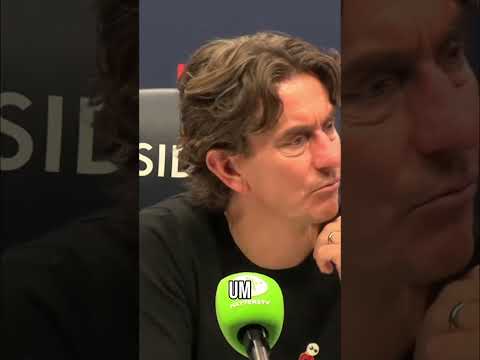 Wilson Odobert's Brilliant Performance: Tactical Masterclass #shorts