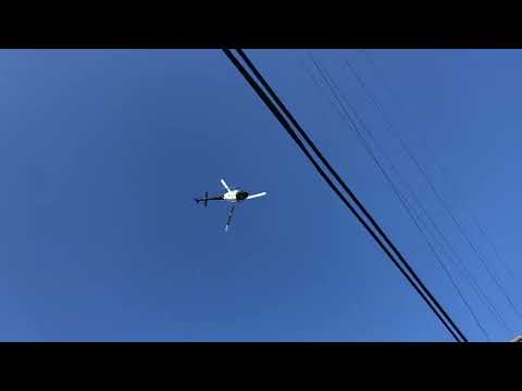 LAPD All Units Code 3 Response ￼Jordan Downs