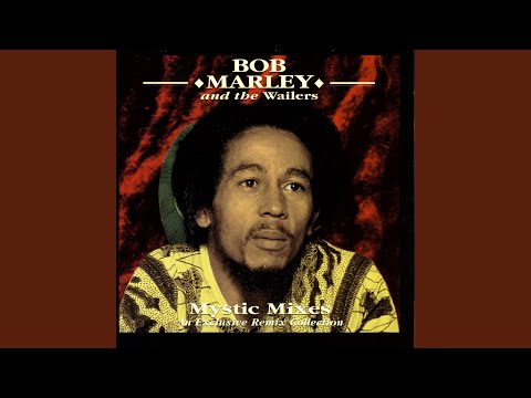 Hammer (Ram Them Down)