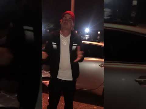 #SoBrooklynChallenge #SoQueens #SoBaisley - Ghetto Ghost