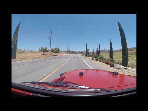 1983 BJ46 LX Diesel Toyota Land Cruiser