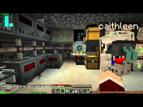 galactic science with Firedale and caithleen (Part 23)