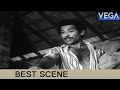Balan K Nair Plants A Bomb Inside The Factory Panimudakku Movie Scenes