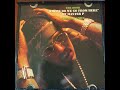Master P - Where Do We Go From Here (feat Nas, Mac) 1999