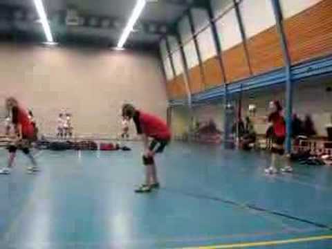 livoc ma1- limes ma3