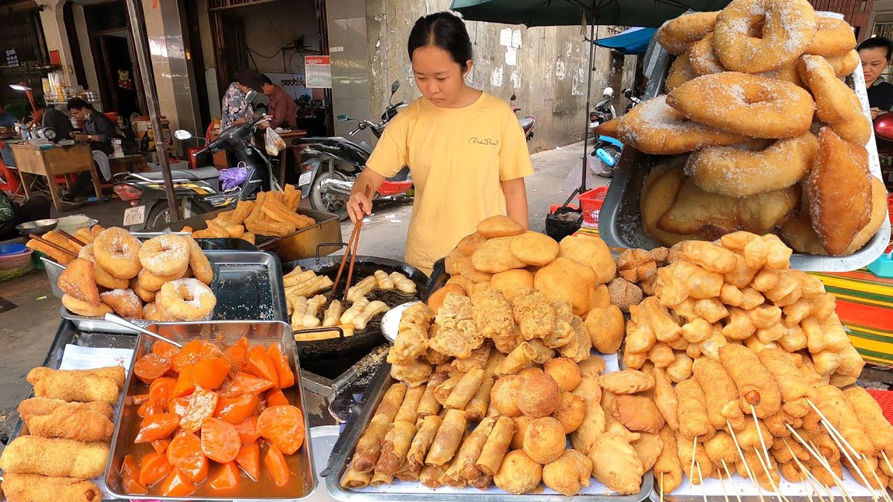Roast Rib Of Beef Cooking Times Calculator at Barbara Gaskin blog