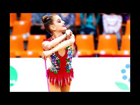 Ευαγγελία Ντρίκου (GRE) Clubs 2016 Μουσική | Evaggelia Ntrikou (GRE) Clubs 2016 Music