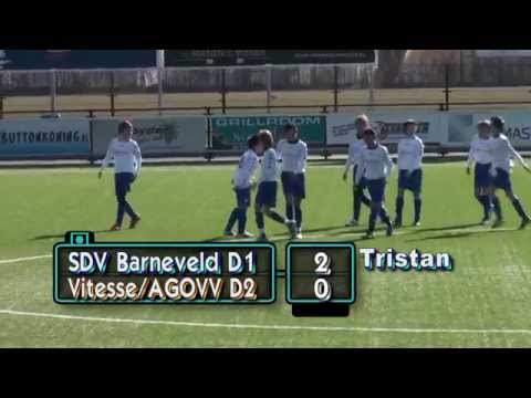 01-04-2013 SDVB D1-VitesseAGOVV D2