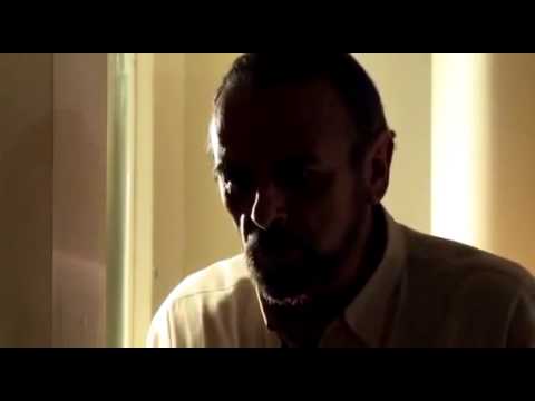 E a Vida Continua - Filme Completo